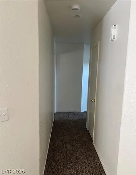 803 Seco Verde Ave — Photo 8