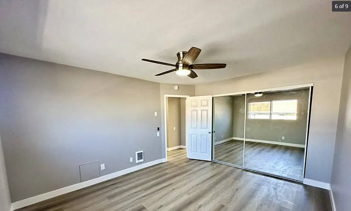 2215 Nelson Ave. — Photo 2