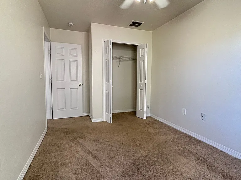 13810 W State Road 235 #5 — Photo 15