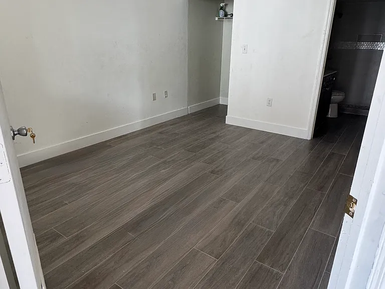 102 SW 6th Ave #609 — Photo 25