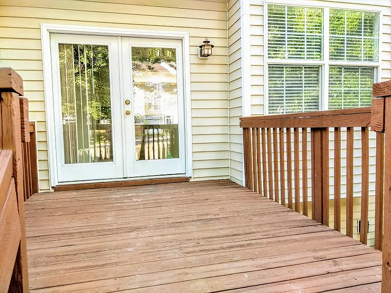 5506 Vista View Ct — Photo 24
