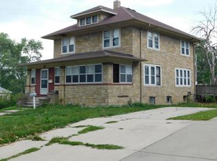 511 N Walnut St, Creston, IA 50801