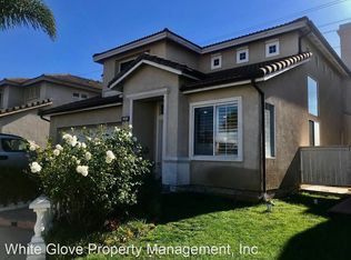 4936 E Shelton Ave, Orange, CA 92867