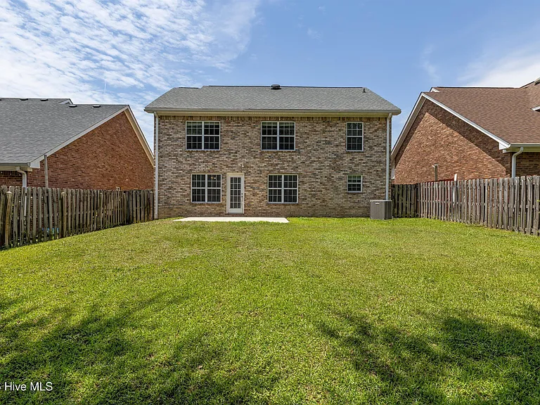 7598 Pleasantville Way — Photo 51