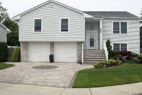 1st image of 3889 Jane Ct