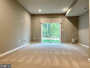 413 Rolling Valley Dr — Photo 7