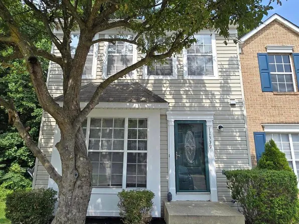 12339 Sweetbriar Pl, Waldorf, MD 20602