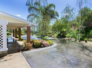 30753 Desert Shadow Rd, Castaic, CA 91384