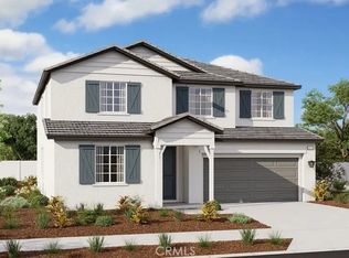 11602 Kyler Dr, Beaumont, CA 92223