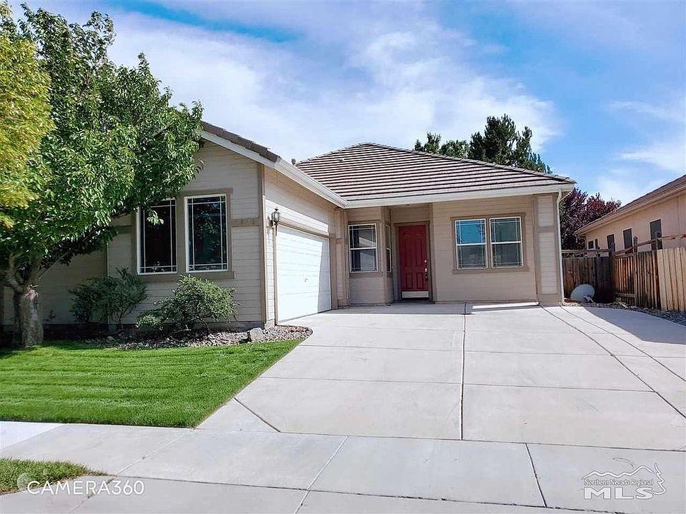 1st image of 2671 Arrowsmith Dr
