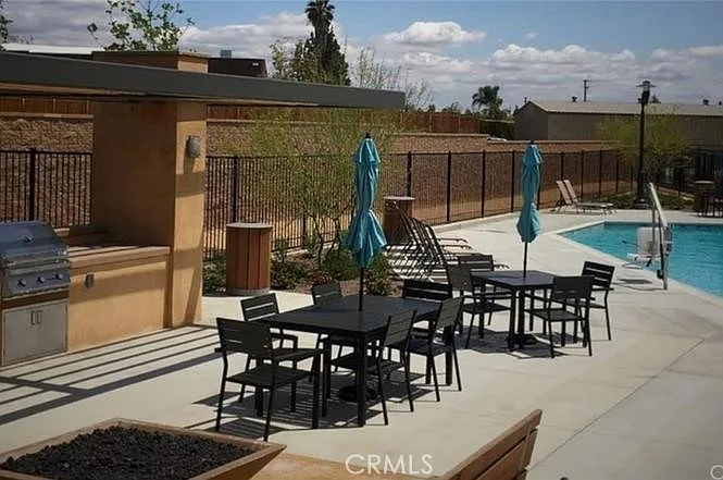 630 Chandler Walk — Photo 11