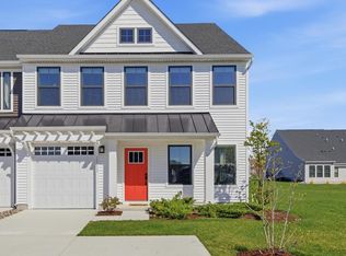24015 Middleton Dr, Selbyville, DE