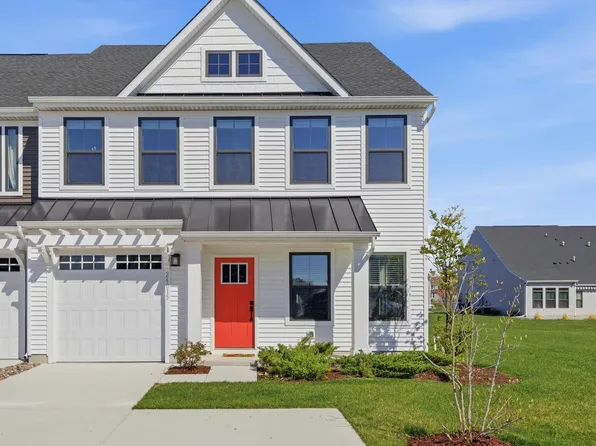 24015 Middleton Dr, Selbyville, DE 19975