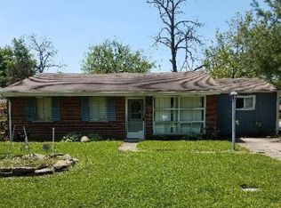 563 Erlanger Rd, Erlanger, KY 41018