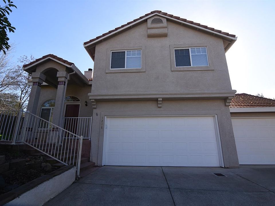 1st image of 3208 Woedee Dr