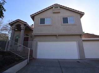 3208 Woedee Dr, El Dorado Hills, CA