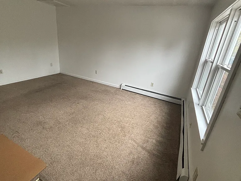 224 Salmon River Rd #2 — Photo 3