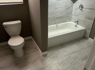 205 Tucker Ave, Birmingham, AL 35215