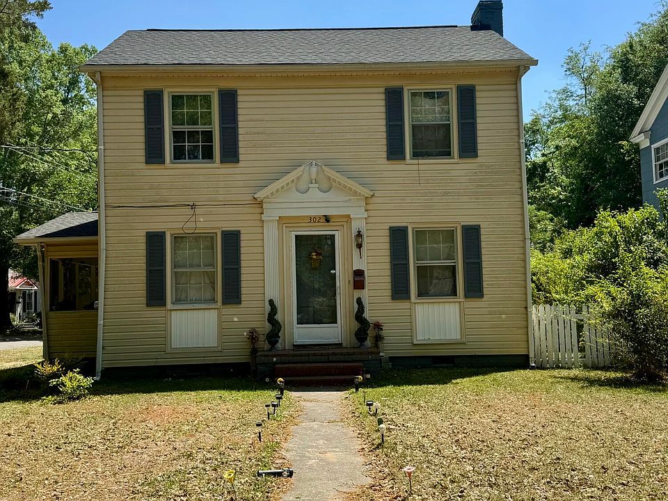 1st image of 302 Corning Street