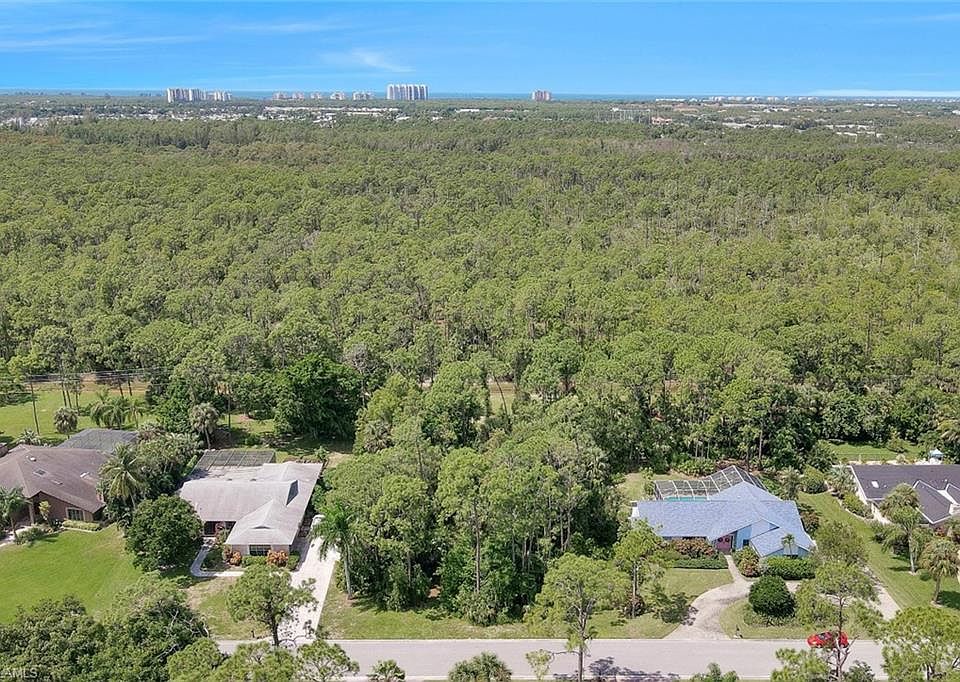 1st image of 1805 Princess Ct Lot 95