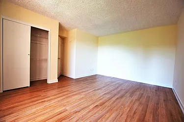 Rented by NYC Realty Brokers LLC