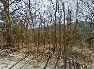 16-32709 Portpatrick Ln, Bella Vista, AR 72715