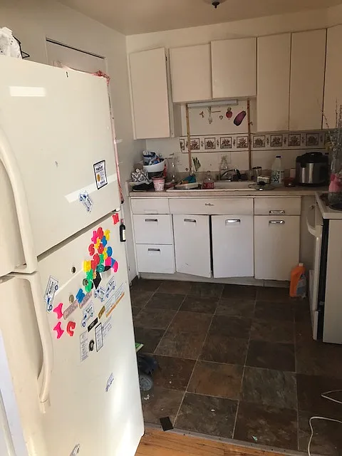 2 bed, 905 sqft, $1,350 — Photo 4