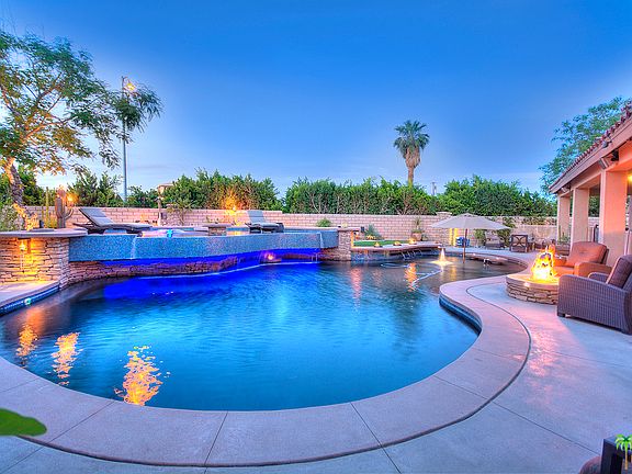 2nd image of 78734 Sophia Cir