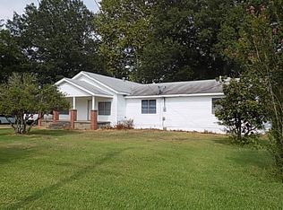 4400 Old Blackman Ferry Rd, Texarkana, AR 71854