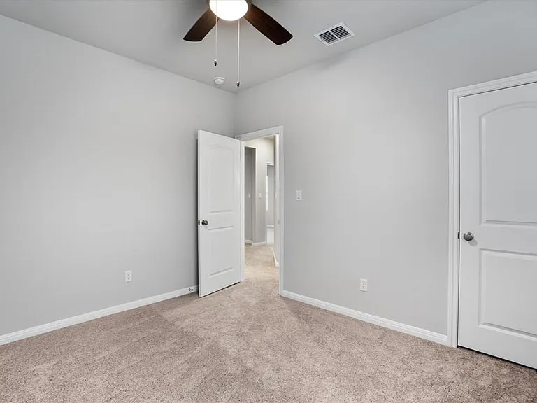 127 Wrangell Way — Photo 23