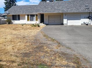 237 176th St E, Spanaway, WA 98387