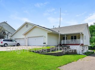 622 Pleasant Dr #622, Hastings, MN 55033