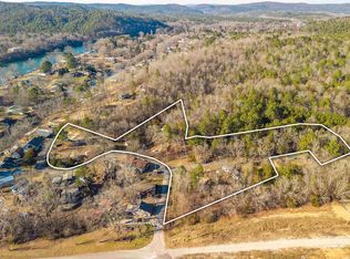 173 Barbary Rd #ID-110207, Hot Springs National Park, AR 71913