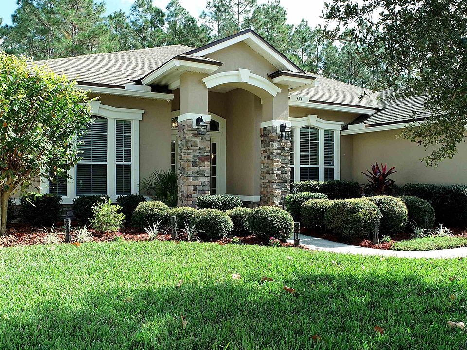 1st image of 151 Caroline Creek Cir