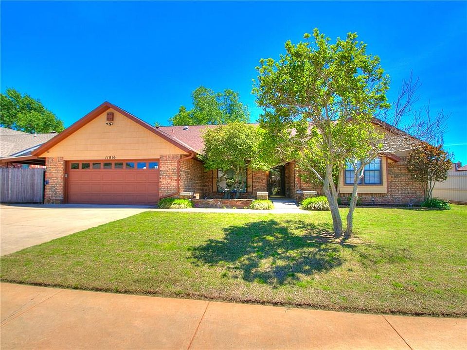 1st image of 11816 Price Dr