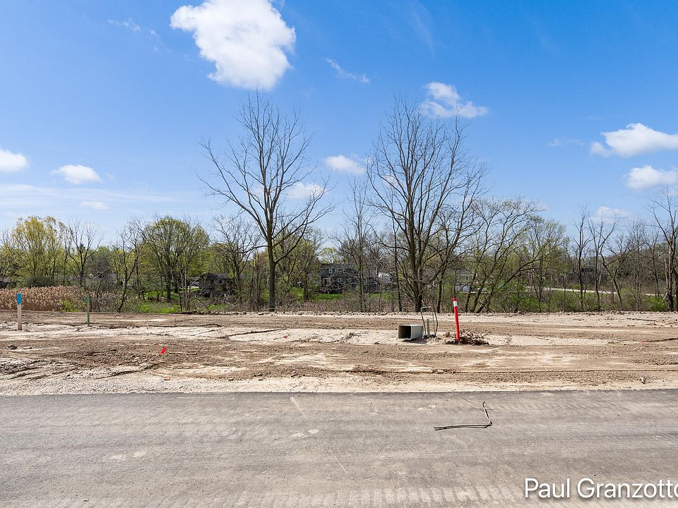 1st image of 3020 ` Audubon Ave SE