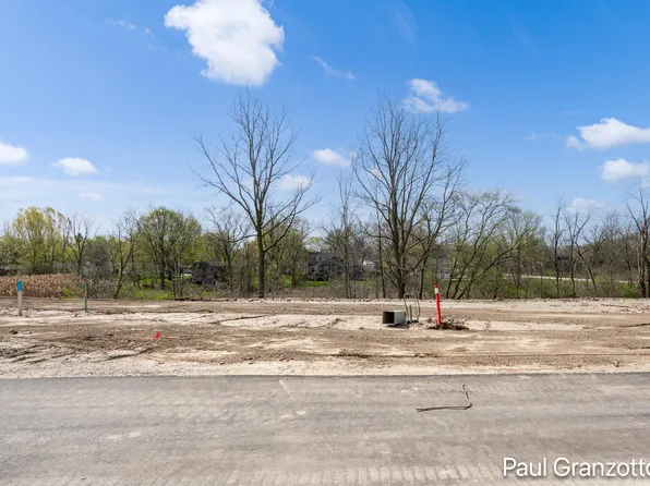 3020 ` Audubon Ave SE, Grand Rapids, MI 49512