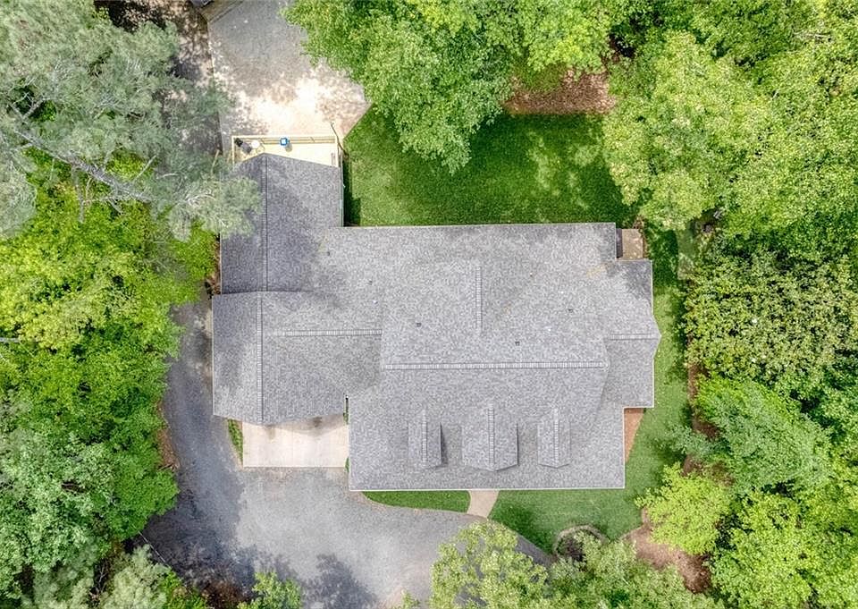 2010 Univeter Rd, Canton, GA 30115 MLS 7210846 Zillow