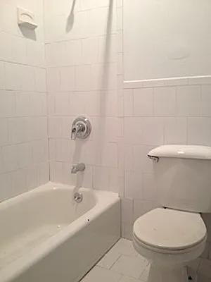 Rented by A D Shaye Realty Group  | media 29