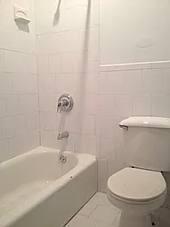 Rented by A D Shaye Realty Group 