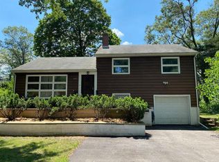6131 Hemlock Ave, Gary, IN 46403