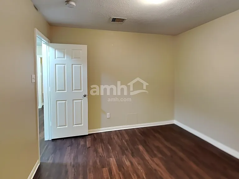17234 Valemist Ct — Photo 13