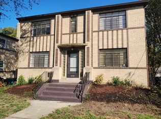 2826 Lawndale Ave APT 1, Cincinnati, OH 45212