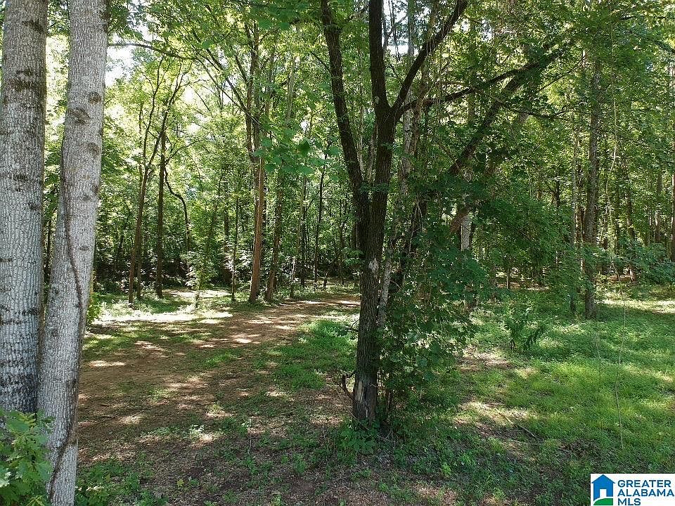 2nd image of Shoal Creek Cir #9