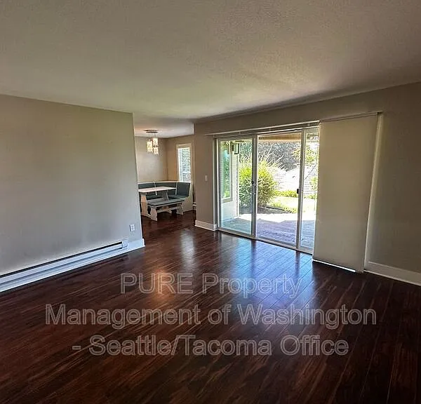 3008 N Narrows Dr #E104 — Photo 3