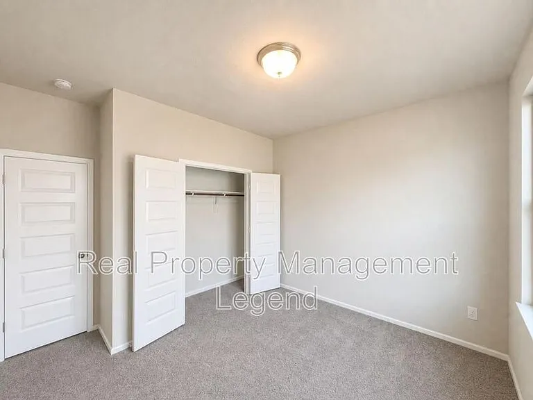5601 Portola Ln — Photo 11