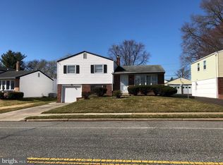 1170 Morefield Rd, Philadelphia, PA 19115