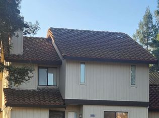 6846 Calvine Rd, Sacramento, CA 95823