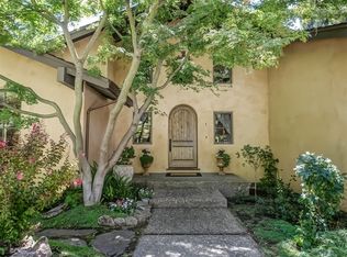 904 23rd Ter NW, Birmingham, AL 35215