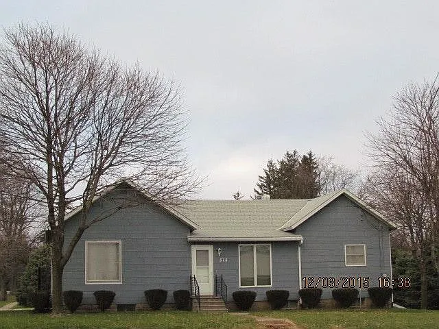 514 W Front St photo 1